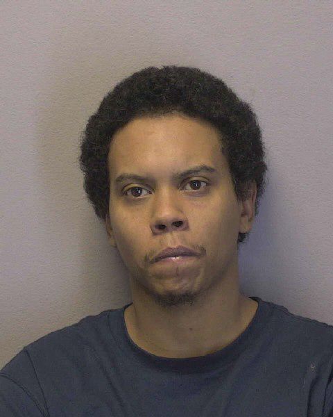 11-27-2019 PATTERSON, SAMUEL ANTONIO 19-010205.JPG